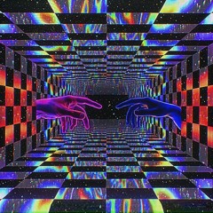 DJ Mix 276 - Symphony Of The Senses ( 135-141 BPM )