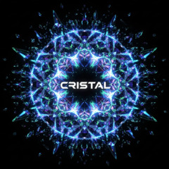 Cristal
