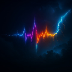 🌊 Melodic Waves Episode 29 🌊 Deep Progressive Melodic House Mix Sept 2025 🌊