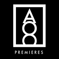 AOC Premieres