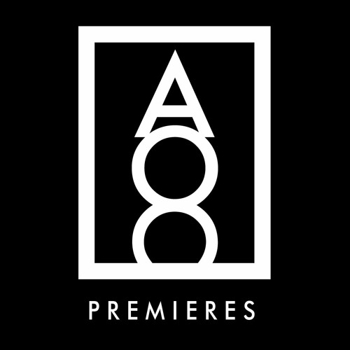 AOC Premieres