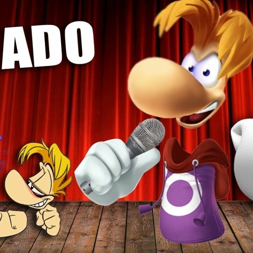 Rayman: do pior ao melhor segundo a crítica