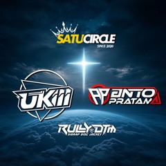 STC - KORBAN VC BOBO EXPRESS [ RullyDTM X ANTO PRATAMA ] Req UKIII