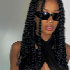Beyoncé - Already fast/sped up
