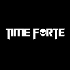 Gargamel - Time Forte Live Streaming Set