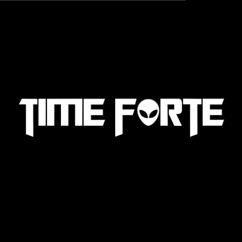 Gargamel - Time Forte Live Streaming Set
