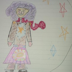 What I Truly Want To Become