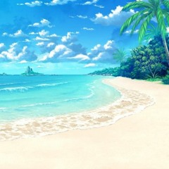 Zedd - Spectrum (feat. Matthew Koma) (Silo Remix)