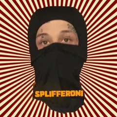 Cap Star Prod Plxisdead