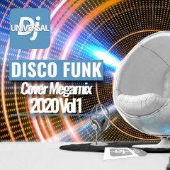 Stream Italo Disco 80's, Party Dance Italo 80's, MEGAMIX, best Songs  Italo Classic Mix ♫ 80's by Universal-Dj Normandie