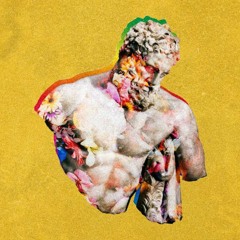 A$AP Rocky Type Beat "Obscure" (FREE FOR PROFIT)