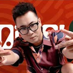 DICK - SỐNG CHO HẾT ĐỜI THANH XUÂN   HỘI NGHE   S01E03