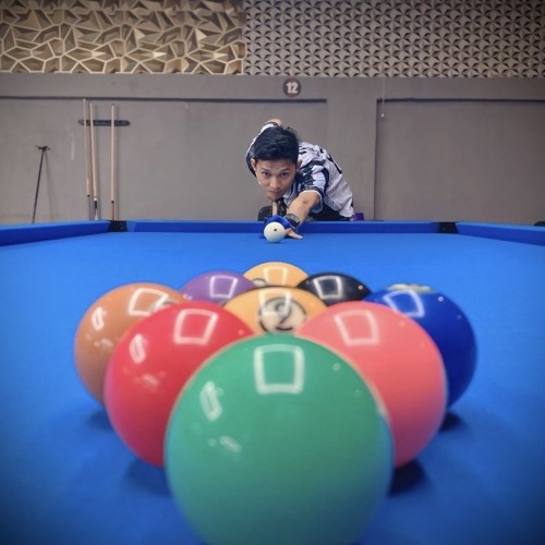 Breakbeat Airplane Mode #Req Wahab