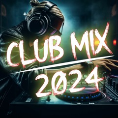 DJ Silviu M - Club Party Dance Mix (20 January 2024)www.djsilvium.com
