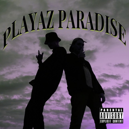 PREMIERE: Outkast - Ms. Jackson (Sketchy Remix) / Pace Playaz Society