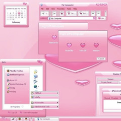 ༉‧₊˚. Yume 2kki - Realistic Cave ༉‧₊˚.