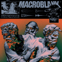 AURORA Sample Pack ━ Demo