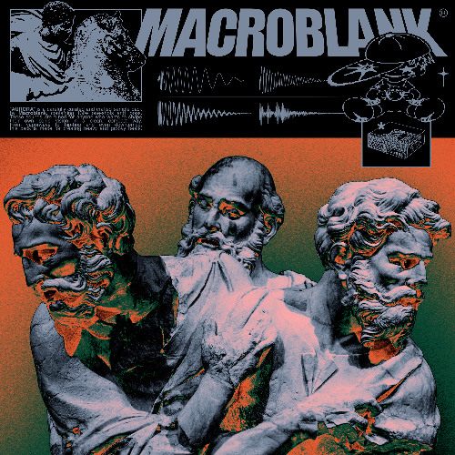 AURORA Sample Pack ━ Demo