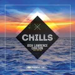 Josh Lawrence (Feat. Coulson) - Rely On You