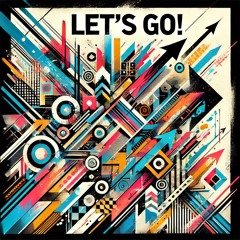 LoopDiggers Sunday Roulette N°167 - Let's Go!