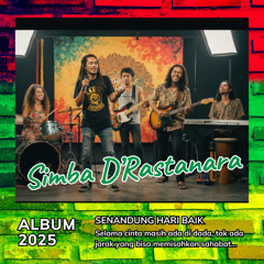 Kita Akan Bertemu Lagi