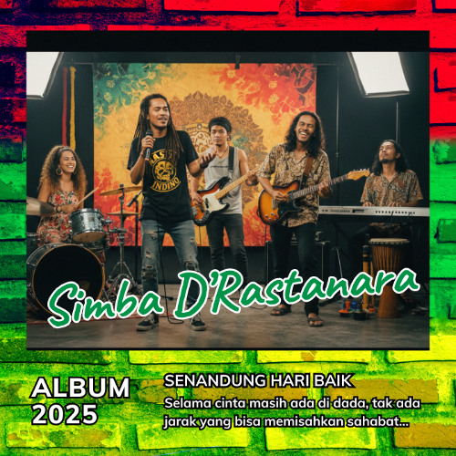 Cahaya di Dalam Jiwa