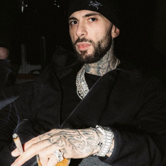 Malik x Amster - Flex (snippet)