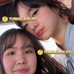 BEST PLAYLIST LATIN SONG BY TUWAGA REMIX ( VIRAL 2025 ) TAHU WIN #TAHUWIN