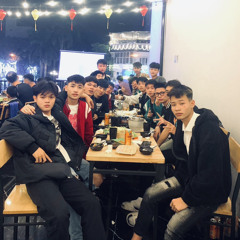 Tin Nóng Sóc Sơn #1