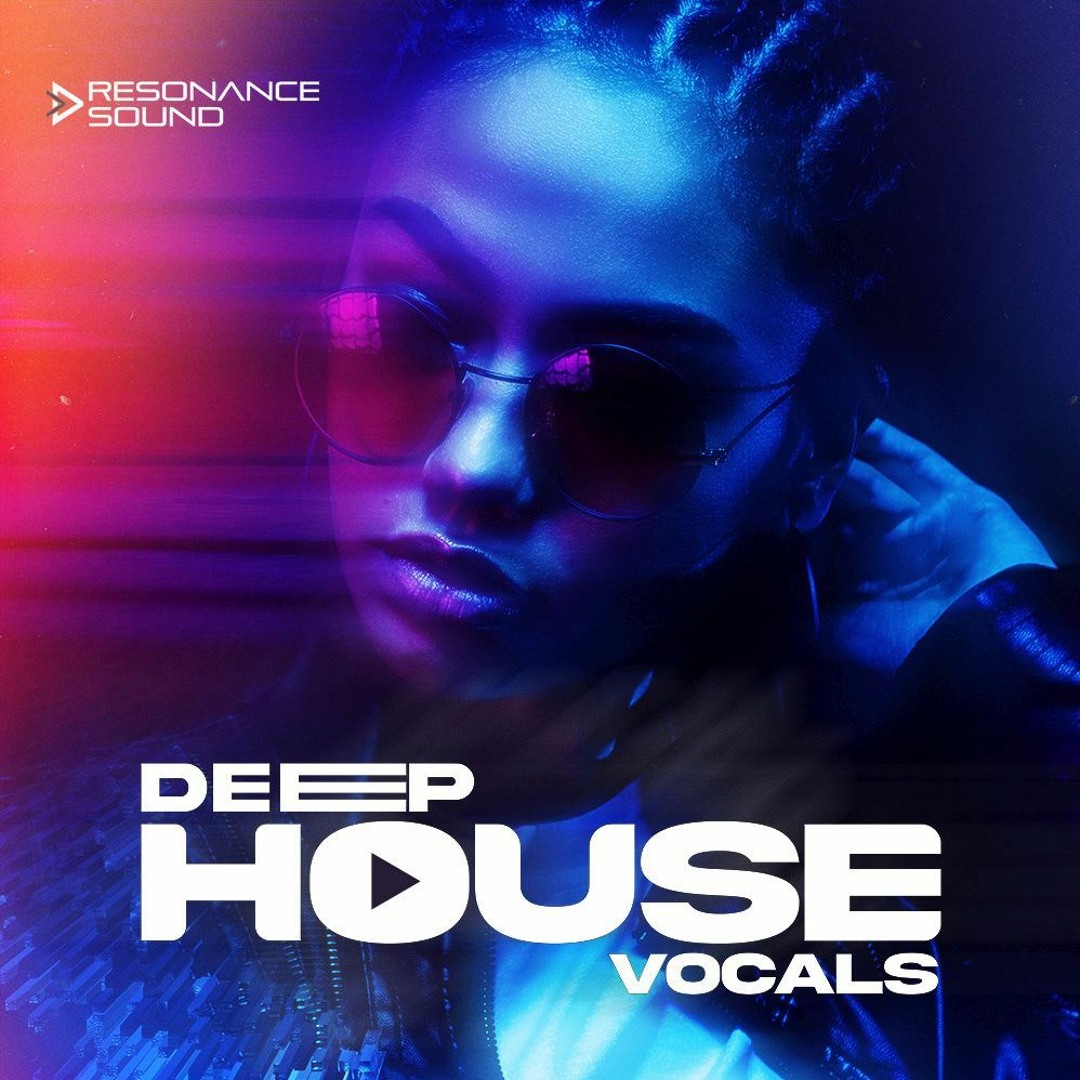 Stream Resonance Sound Deep House Vocals - DEMO by ResonanceSoundCom ...