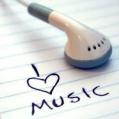 sweet lies *prod me*