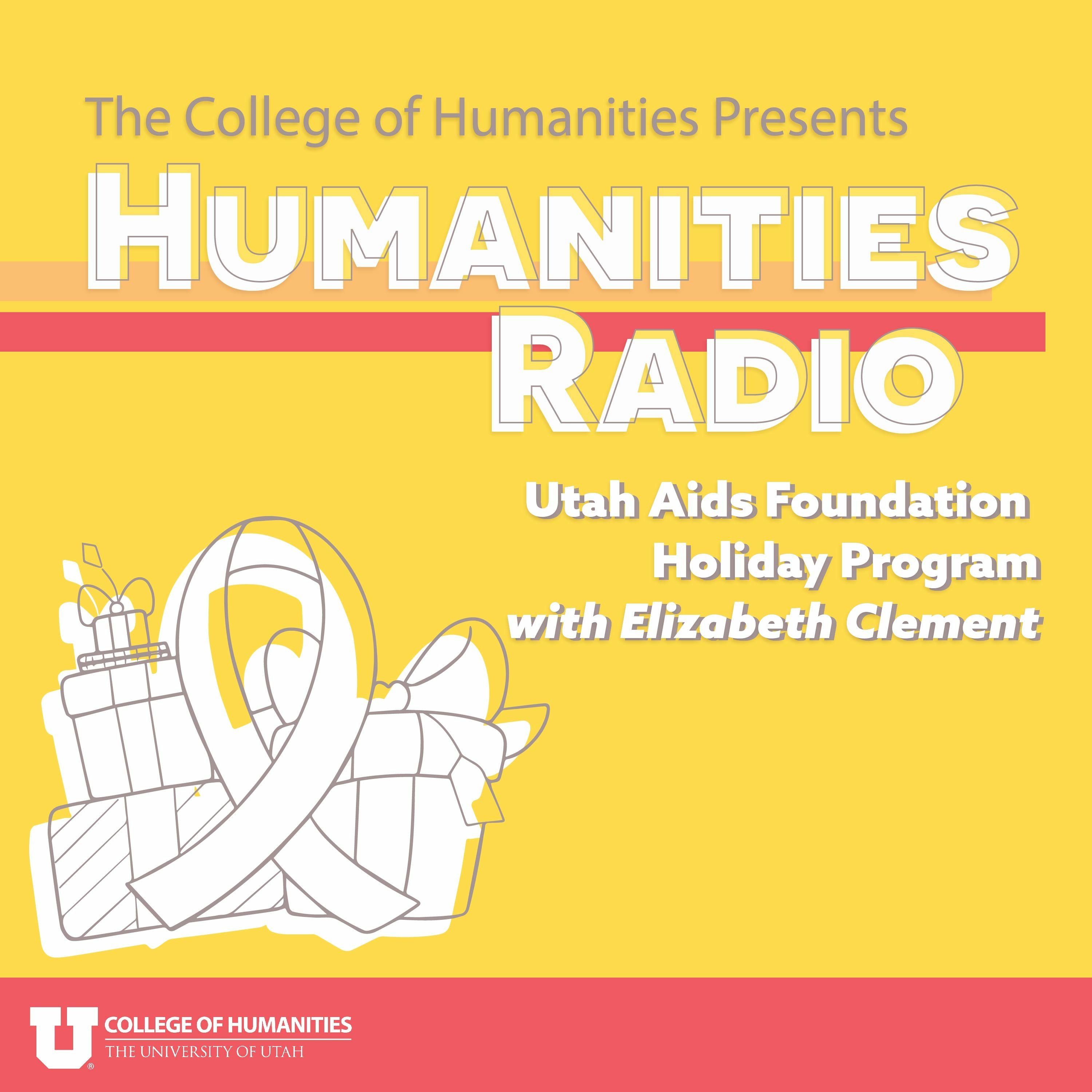 Humanities Radio