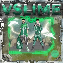 Wi$h - VSLIME ( Prod.Lomax )