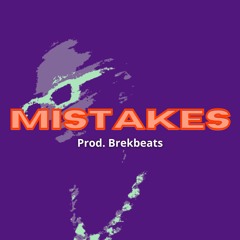 MISTAKES - Gunna x Future type beat ~