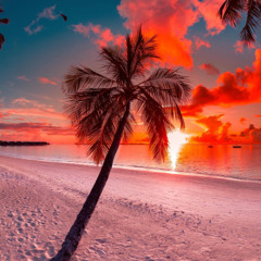 Avenciale - Unstoppable (ft. Che Paxin)