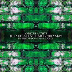 Gadgets (Napalm & D-Phrag Remix) [feat. d-phrag]