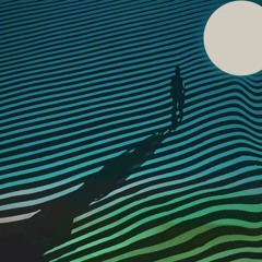 The Red Vox Anthology