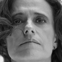 Zélia Duncan - Eu Só Quero Um Xodó (DJ Zé Pedro Remix)