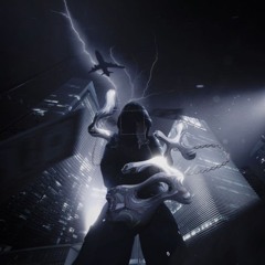 Control (w/ gLIT, huJimi, Zeph)