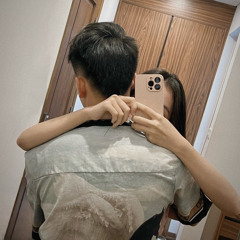 nhạc payyyy