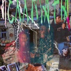 LOUDPAQ$HAWTY *30KLIPS* PROD F16