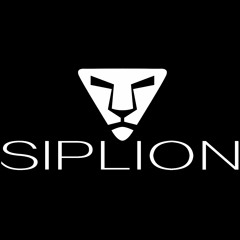 AUDIO - 2022 - 02 - 09 - 15 - 43 - 45