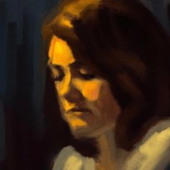 ADDICTION (pre-production preview)