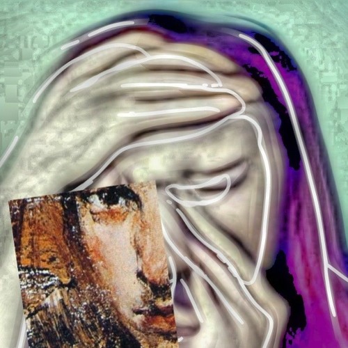 COVRZ