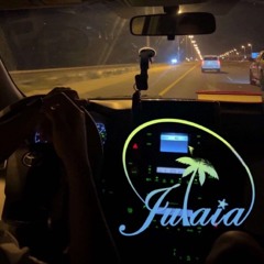 DJ3abood🤘🕺🪩بابا احضن صورتك