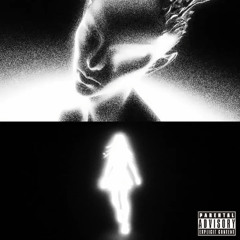 motion (avail. on spotify)