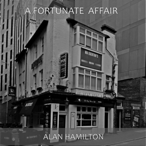 A Fortunate Affair