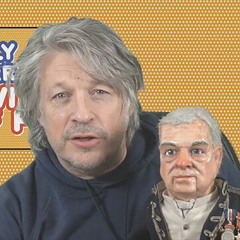 Ally and Herring's Twitch of Fun - New Year's Eve 2025 Special