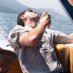 JUL 2024 | HOUSE Demo-Set