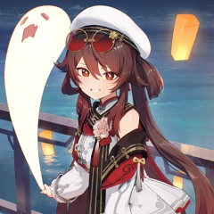 12876(Station-Like80)